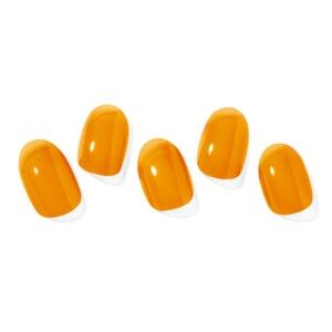 Ohora N Tint Tangerine ( sold out online)